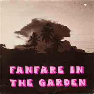 Essential Logic - Fanfare In The Garden download mp3