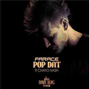 Farace ft Chayo Nash - Pop Dat download mp3