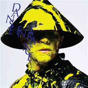 Fischerspooner - Danse En France download mp3