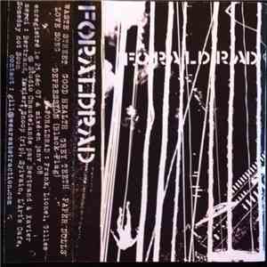 Foraldrad - Foraldrad download mp3