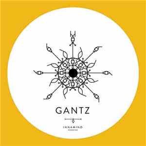 Gantz  - Stayer download mp3
