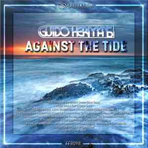 Guido Hermans - Against The Tide download mp3