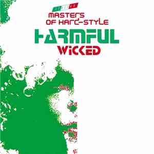 Harmful - Wicked download mp3