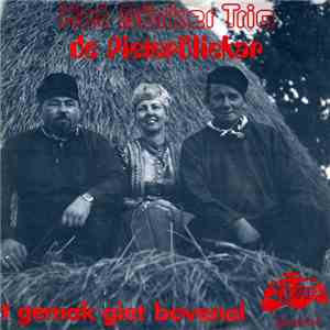 Het Börker Trio - De Pieteröliekar download mp3