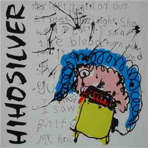 Hi Ho Silver - Tlagooslnswipistbtppimmsmgisbicmh download mp3