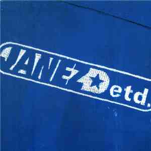 Janez Detd. - Janez Detd. download mp3