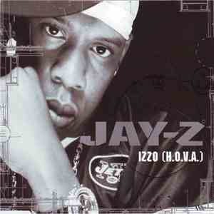 Jay-Z - Izzo (H.O.V.A) / You Don't Know download mp3