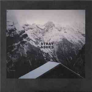 JBM  - Stray Ashes download mp3