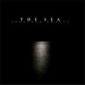 Jonathan Zwartz - The Sea download mp3