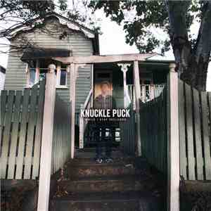Knuckle Puck  - While I Stay Secluded download mp3