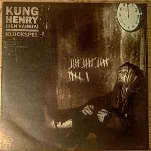 Kung Henry (Den Värsta) - Klockspel download mp3