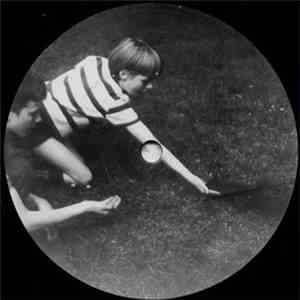 Lawrence - Neighbourhood download mp3