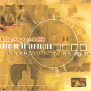 Level.9 - Further Than Infinity download mp3