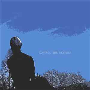 Lightup Drew - Control The Weather download mp3