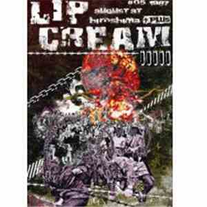Lipcream - #05 1987 august at hiroshima + Plus download mp3