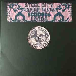 Loods  - Steel City Dance Discs Volume​ 6 download mp3
