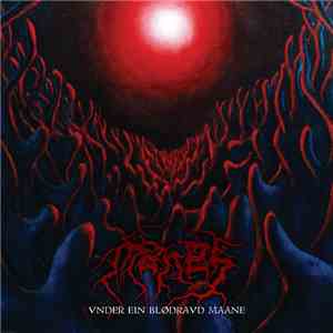 Manes - Under Ein Blødraud Maane download mp3