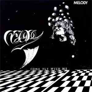 Melody  - Come Fly With Me download mp3