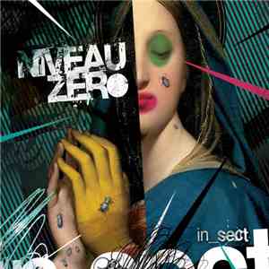 Niveau Zero - In_Sect download mp3