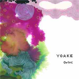 Orloc  - YOAKE download mp3