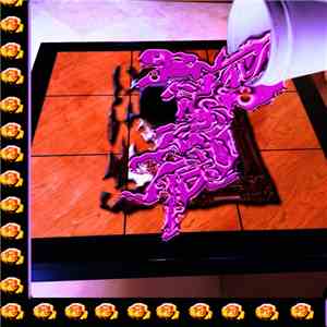 Party Trash - Roses download mp3
