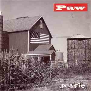 Paw - Jessie download mp3