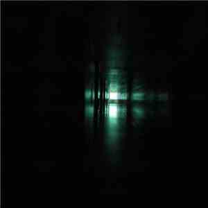 Priori - Onustra download mp3