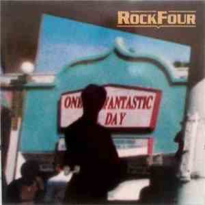 Rockfour - One Fantastic Day download mp3