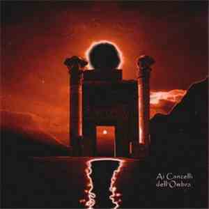 Runaway Totem - Ai Cancelli Dell'Ombra download mp3