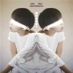 Salyu × Salyu - S(o)un(d)beams download mp3