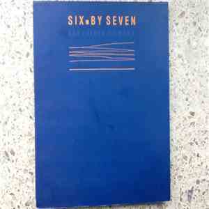 Six By Seven - The Things We Make download mp3