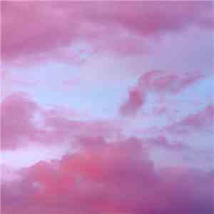 sky 空 - Dusk 夕暮れ download mp3