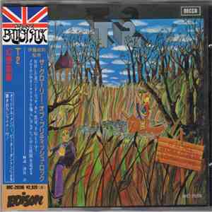 T2  - It'll All Work Out In Boomland download mp3