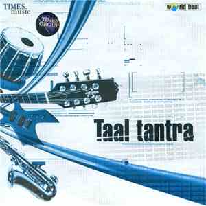 Taal Tantra - Taal Tantra mp3 download