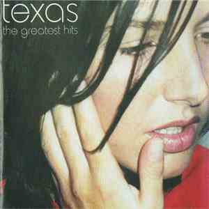 Texas - The Greatest Hits download mp3