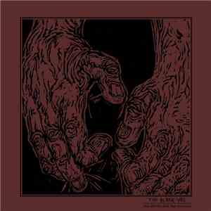 The Blank Vrs - The Idiots & The Envious download mp3