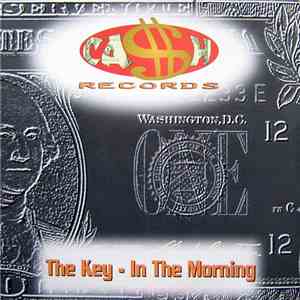 The Key - In The Morning download mp3
