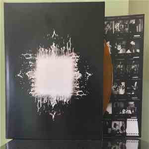 Tool  - Ænima download mp3