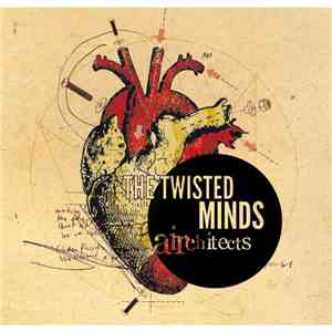 Twisted Minds  - Airchitects download mp3