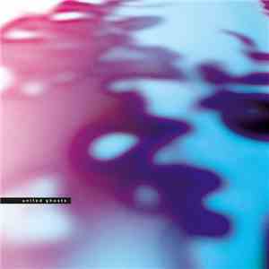 United Ghosts - United Ghosts download mp3