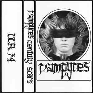 Vampyres - Century Scars download mp3