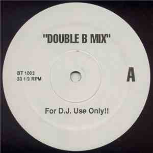 Various - Double B Mix download mp3