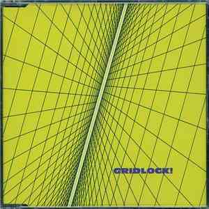 Various - Gridlock CD-17 download mp3