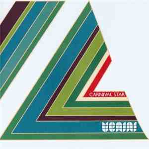 Venini - Carnival Star download mp3