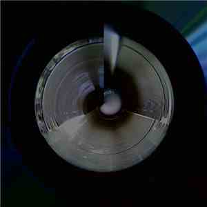 Verjault - Inner Void Violence download mp3
