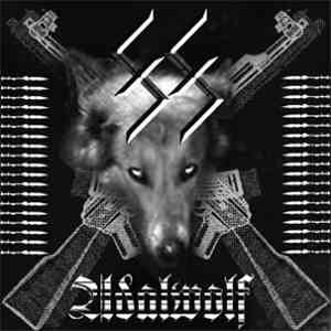 88 - Adalwolf download mp3