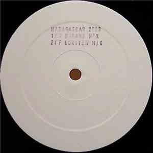 Art Of Trance - Madagascar 2009 download mp3