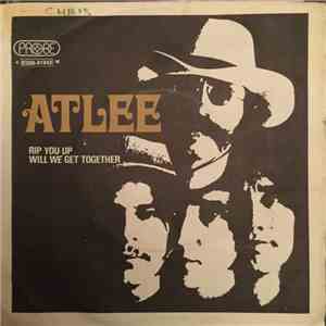 Atlee - Rip You Up download mp3