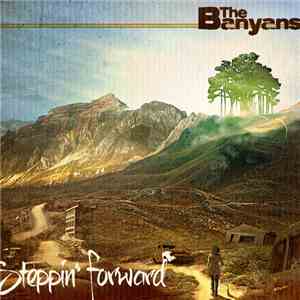 Banyans - Steppin' Forward download mp3