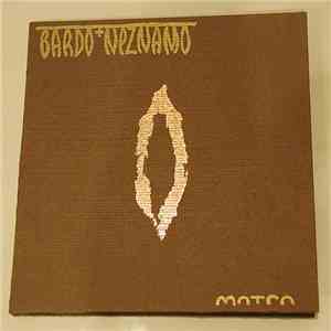 Bardo  + Neznamo - Matra download mp3